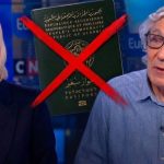 صنصال في رقصة الديكة المذبوحة.. “أنا فرنسي ولا يريدونني في الجزائر”!