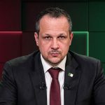 OQTF : Le scandale caché des faux Algériens que Mehdi Ghezzar vient d’exploser