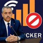 وزير التربية الجزائري : لا قطع للأنترنت إلا في محيط مراكز البكالوريا