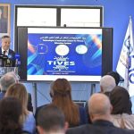 إفتتاح مركز TIVES للتكنولوجيا والإبتكار في أنظمة التعليم الإفتراضي بالقطب الجامعي لسيدي عبد الله