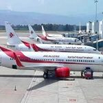 Billets d’avion vers l’Algérie : un été devenu hors de prix pour la diaspora