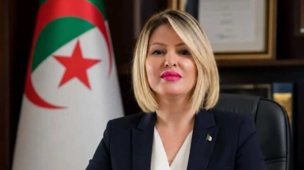 أربع سنوات حبسا نافذا في حق المحامية الموقوفة لطيفة ديب