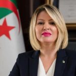 أربع سنوات حبسا نافذا في حق المحامية الموقوفة لطيفة ديب