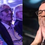 “فرنسا لم تنقذني”.. رهان روتايو على صنصال مكسب انتخابي أم قنبلة سياسية موقوتة!