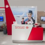 Air Algérie : Une présence marquée à la 57ᵉ édition de la Foire Internationale d&rsquo;Alger 2026