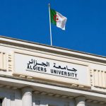 الجامعات الجزائرية.. الأفضل إفريقيا وعربيا وفق تصنيف التايمز !