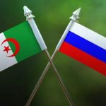 روسيا والجزائر تعززان شراكتهما الاستراتيجية في قطاع المناجم