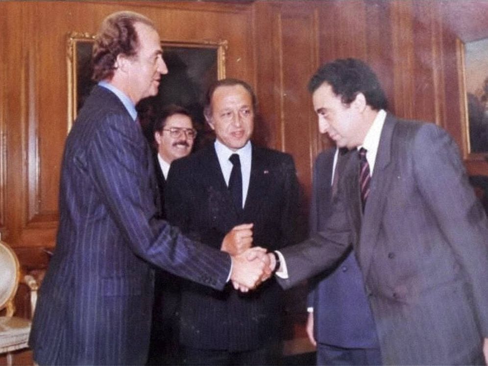 طالب محمد السادس بالتنحي عن العرش.. ماذا فعل المخزن بأكبر سجين سياسي في أفريقيا؟ شهادة صادمة!