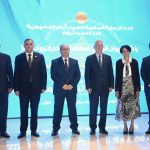 بتكليف من الرئيس تبون.. الوزير الأول الجزائري يشرف على إحياء اليوم الدولي لمكافحة المخدرات