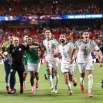 الجزائر تضرب موعدا مع سويسرا لكتابة التاريخ في المونديال!