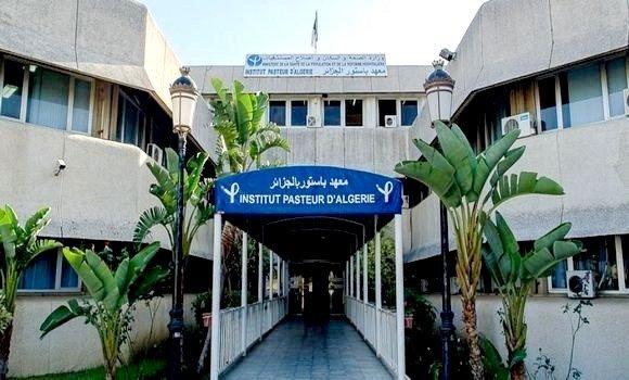 L’Algérie rayonne en Afrique : l’Institut Pasteur devient Centre régional d’excellence en sécurité biologique