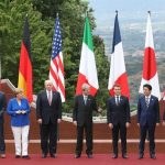 G7 Summit 2026: Can the World’s Most Powerful Economies Still Shape Global Events?