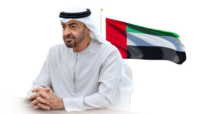 Political Purge: How Mohamed bin Zayed Executed the Era of the Brothers to Impose ‘Khaled’
