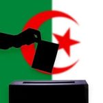 لهذه الأسباب تم رفض ملفات المترشحين في تشريعيات الجزائر!