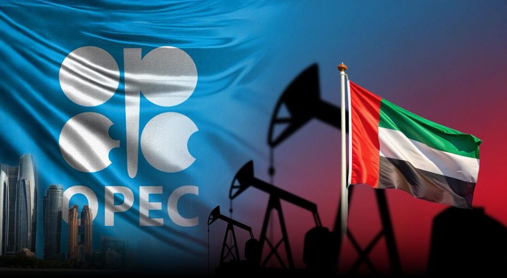 Algeria, OPEC+, and the 188,000 bpd Decision: Who Really Gained?