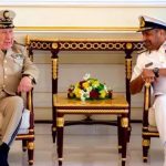 Algeria’s Defense Chief General Saïd Chanegriha’s Visit to Oman: Quiet Diplomacy in an Era of Loud Polarization”