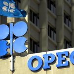 Algeria, OPEC+, and the 188,000 bpd Decision: Who Really Gained?
