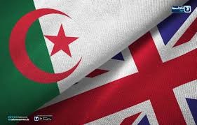 تسهيلات جديدة للجزائريين الراغبين في الحصول على تأشيرة البريطانية