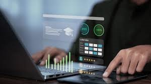 إطلاق النسخة التجريبية للأرضية الرقمية للإطار الوطني للشهادات والمؤهلات (CNC)