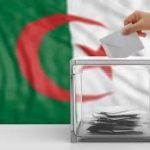 تمويل الحملة الانتخابية ..السلطة الوطنية المستقلة للانتخابات “في نقطة نظام “