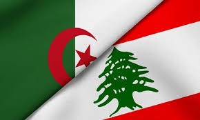 كمال رزيق يستقبل السفير اللبناني لدى الجزائر لبحث آليات تعزيز التعاون الاقتصادي الثنائي