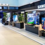 Samsung Algeria: Betting on Local Manufacturing and Premium User Experience