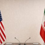 From Chaos to Coercive Diplomacy: How Washington Forced Tehran Back to the Table