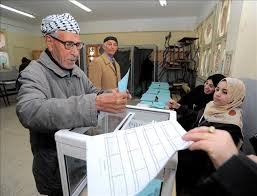 تشريعيات 2026..تسارع وتيرة الحملة الانتخابية في أسبوعها الثاني