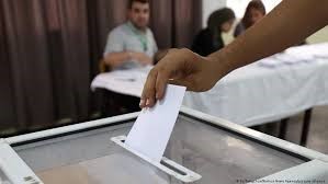 تشريعيات 2026..تسارع وتيرة الحملة الانتخابية في أسبوعها الثاني