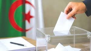 8 مكاتب اقتراع و18 ألف ناخب.. استعدادات مكثفة لاقتراع الجالية الجزائرية ببلجيكا
