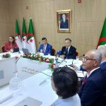 كفاءات جزائرية بإيطاليا تشيد بقرار استحداث المجلس الأعلى للجالية العلمية الوطنية بالخارج