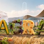 ‏‎الجزائر ضيف شرف معرض “أغرا 2026” الدولي للفلاحة والأغذية بسلوفينيا
