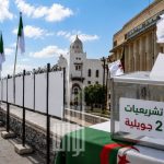 538 بلاغا و96 منشورا محل متابعة.. السلطة ترصد تجاوزات الحملة الانتخابية