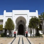 الجزائر تستحدث هيئتين مهمتين تحت وصاية رئاسة الجمهورية