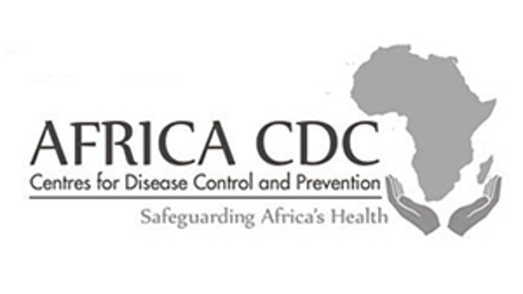 L’Algérie rayonne en Afrique : l’Institut Pasteur devient Centre régional d’excellence en sécurité biologique