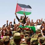 لجنة الـ24 الأممية…أنغولا تجدد موقفها الداعم لحق الشعب الصحراوي في تقرير المصير