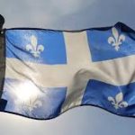 Les Algériens de plus en plus nombreux à choisir le Québec