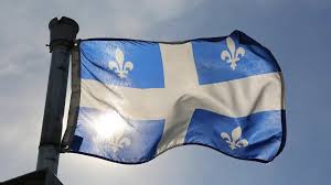 Les Algériens de plus en plus nombreux à choisir le Québec
