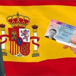 Espagne : durcissement des conditions de séjour pour les demandeurs d’asile déboutés