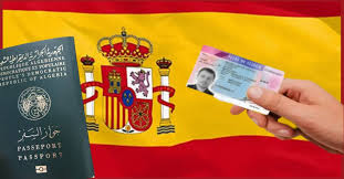 Espagne : durcissement des conditions de séjour pour les demandeurs d’asile déboutés