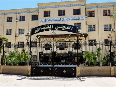 شرطة البليدة تفكك شبكة إجرامية مختصة في الترويج للمؤثرات العقلية وتسترجع 27 الف كبسولة من الأقراص المهلوسة