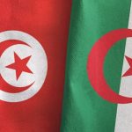 تعزيز التنسيق الجمركي على محور الجزائر وتونس