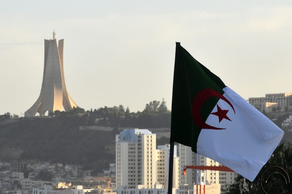 الجزائر تعيد هندسة شراكاتها مع إيطاليا وألمانيا وإسبانيا.. ماذا تكسب؟