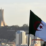 هذا ما ستجنيه الجزائر بعد خروجها من القائمة الرمادية لـ”غافي”