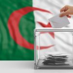 السلطة المستقلة للإنتخابات تمنع نشر إستطلاع نوايا الناخبين بداية من هذا التاريخ