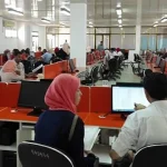 وزارة التعليم العالي الجزائرية تكشف حصيلة التوجيه الجامعي للناجحين الجدد