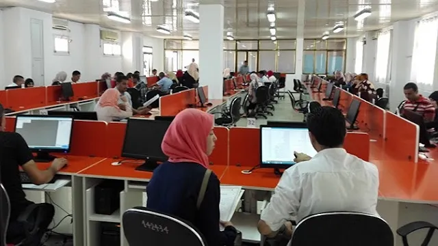 وزارة التعليم العالي الجزائرية تكشف حصيلة التوجيه الجامعي للناجحين الجدد