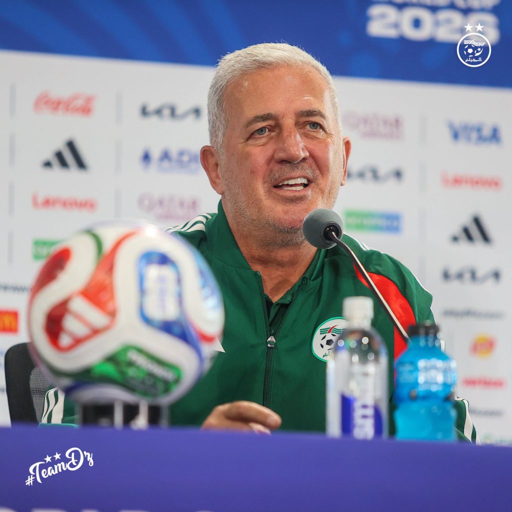 المنتخب السويسري بالأرقام قبل مواجهة الخضر