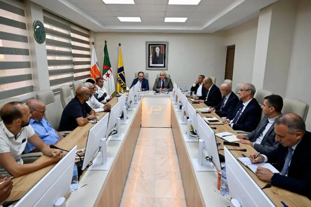 انفراج مرتقب في سوق العجلات.. نفطال تستورد 3.5 مليون وحدة