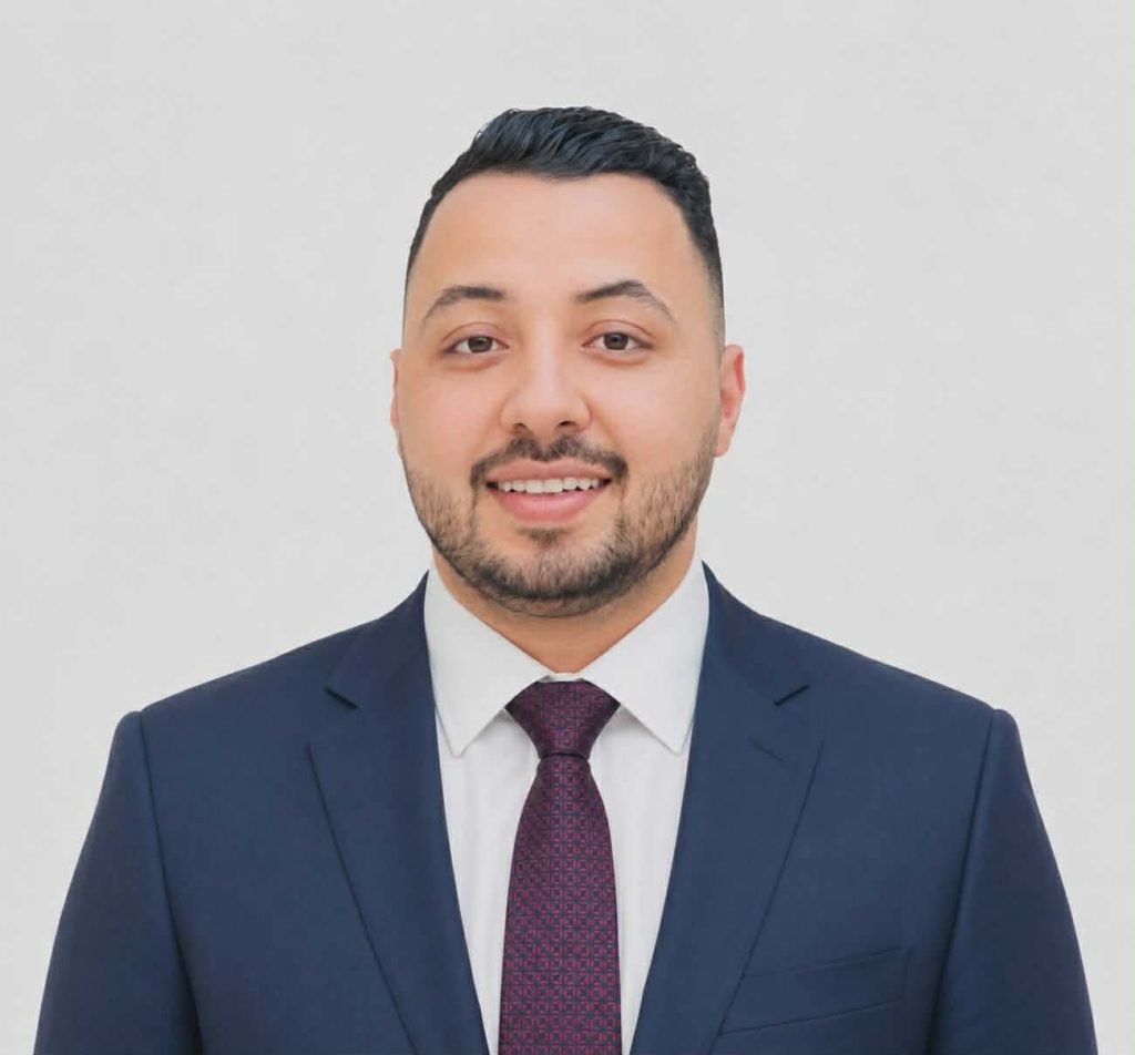 برلمان الكفاءات .. الشباب يقتحمون قبة التشريع